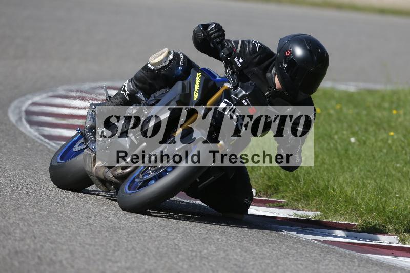 /55 20.09.2025 Speer Racing ADR/Gruppe rot/153